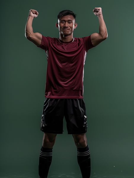 man sport pose_cuan digital.id (59) .png